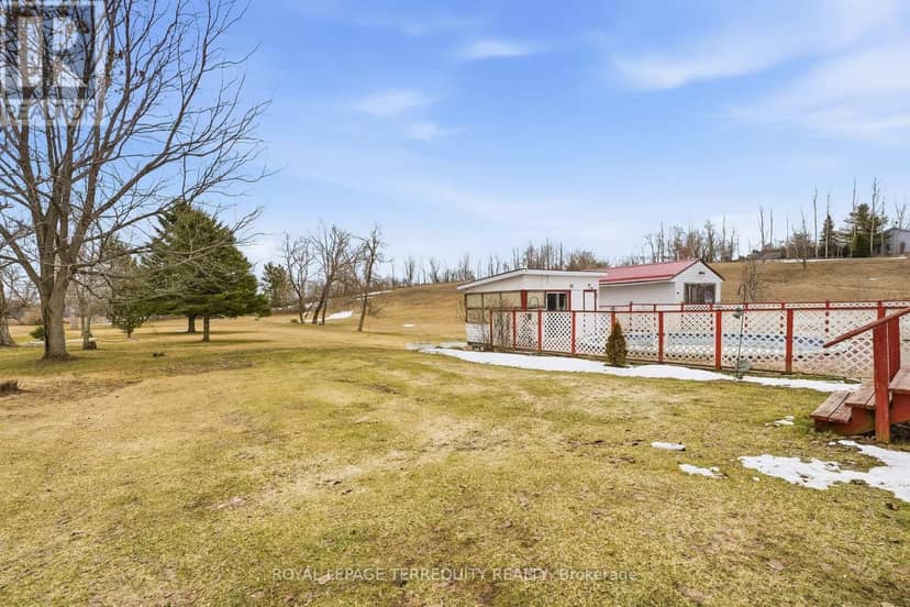 151 Gummow Road — photo 40 of 40