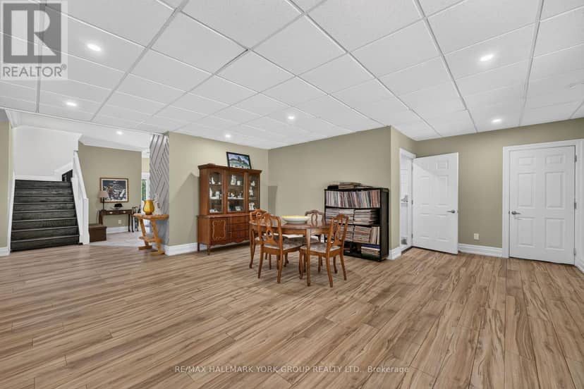 2285 Southwood Road — photo 11 of 40
