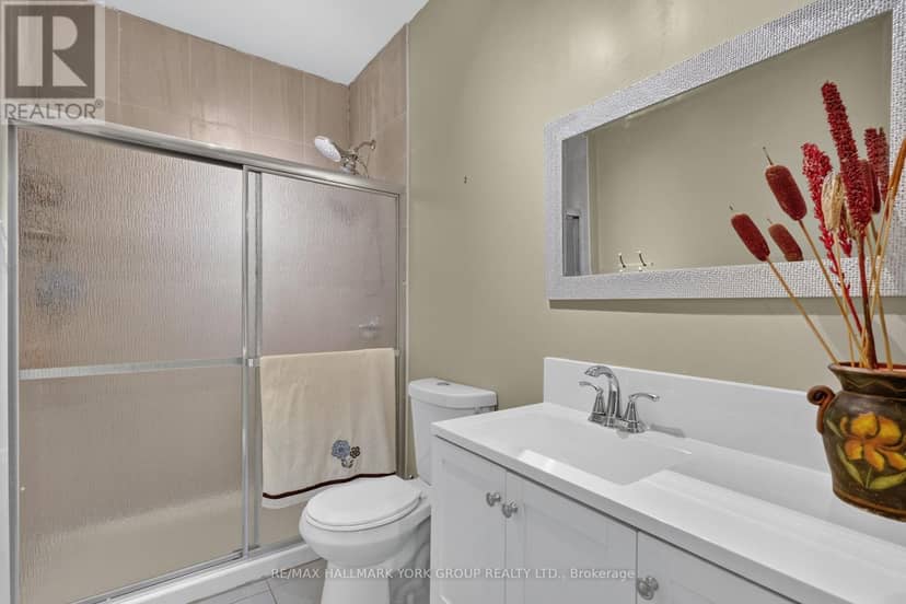 2285 Southwood Road — photo 14 of 40