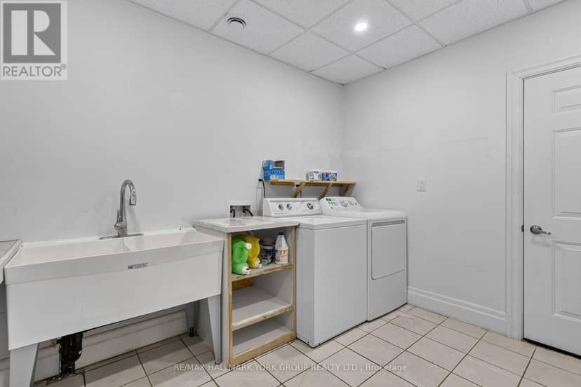 2285 Southwood Road — photo 15 of 40