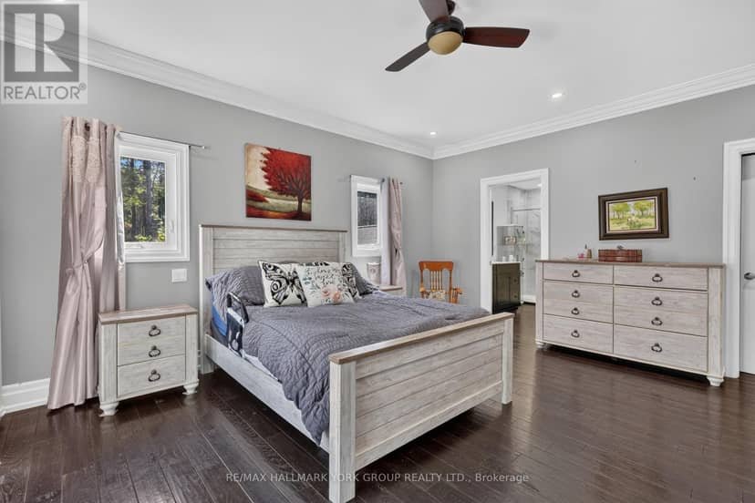 2285 Southwood Road — photo 18 of 40