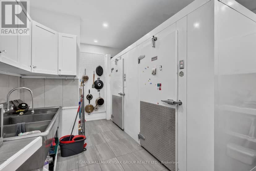 2285 Southwood Road — photo 28 of 40