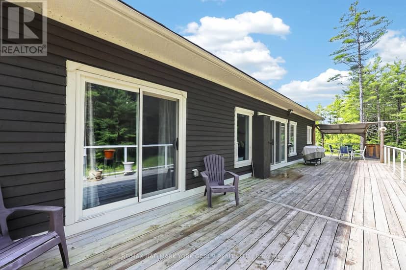 2285 Southwood Road — photo 38 of 40
