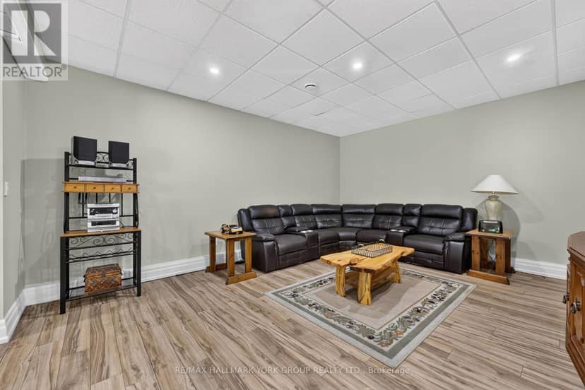2285 Southwood Road — photo 5 of 40