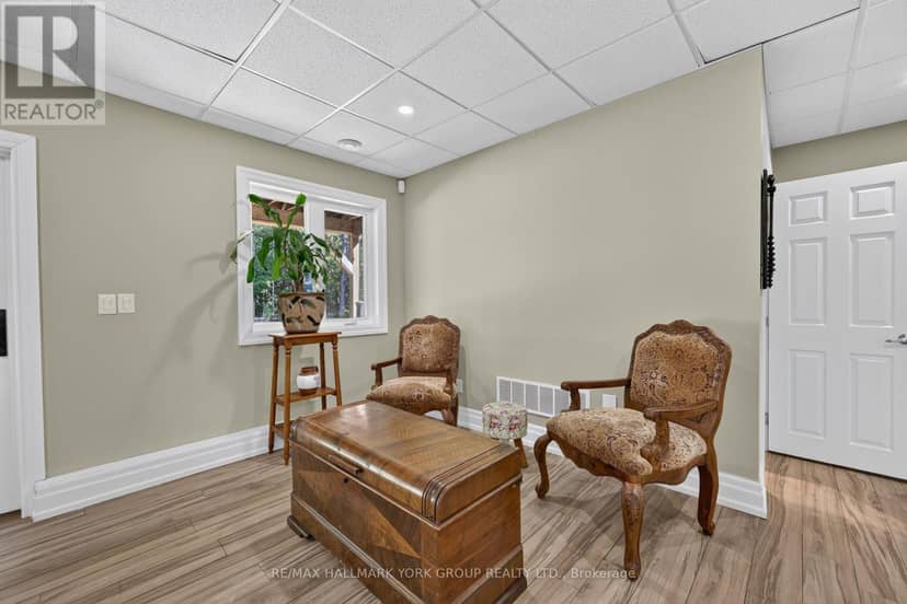 2285 Southwood Road — photo 9 of 40
