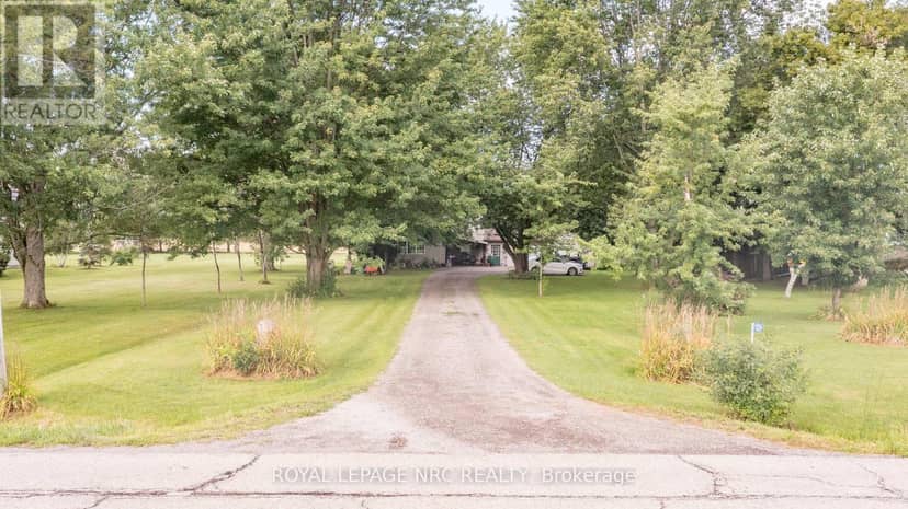 11284 Golf Course Road, Wainfleet, photo 2