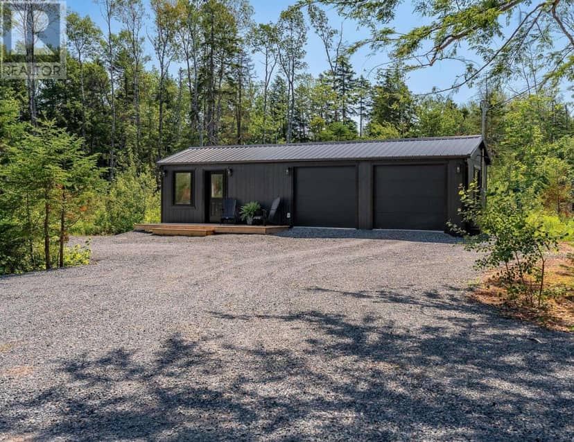 52 Hemlock Lane, Wentworth, photo 5
