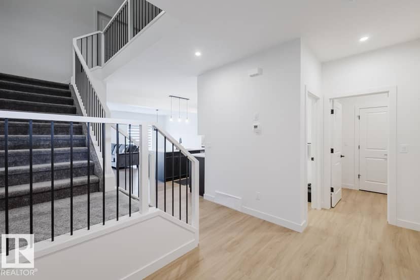 6411 27 AV SW, Edmonton, photo 5