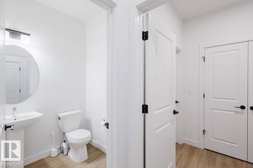 6411 27 AV SW, Edmonton, photo 7