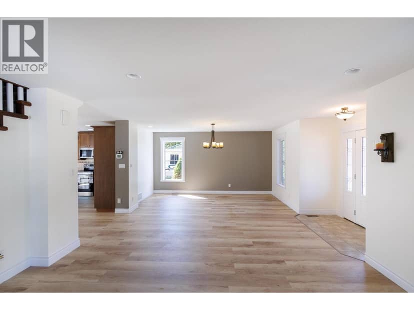 3561 COTTONWOOD CRESCENT, Terrace, photo 3