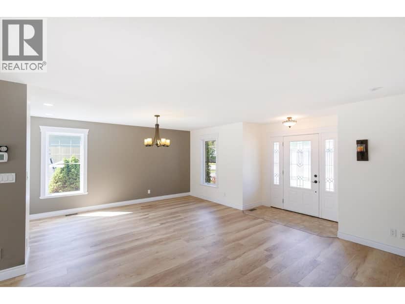 3561 COTTONWOOD CRESCENT, Terrace, photo 4