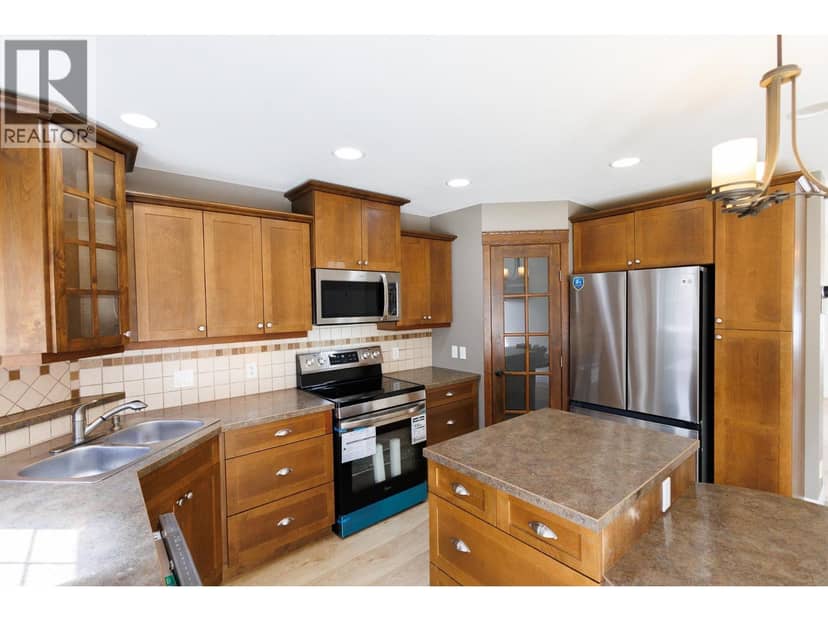 3561 COTTONWOOD CRESCENT, Terrace, photo 7