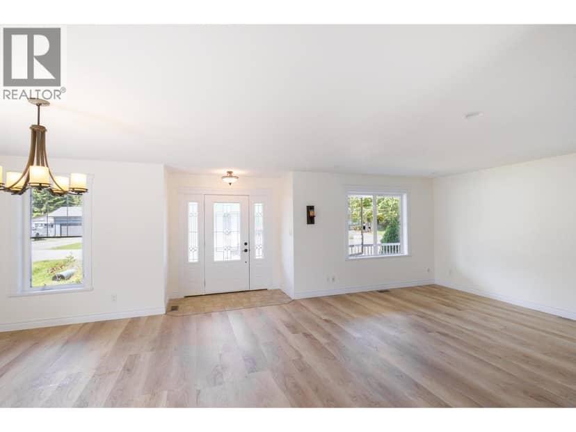 3561 COTTONWOOD CRESCENT, Terrace, photo 5