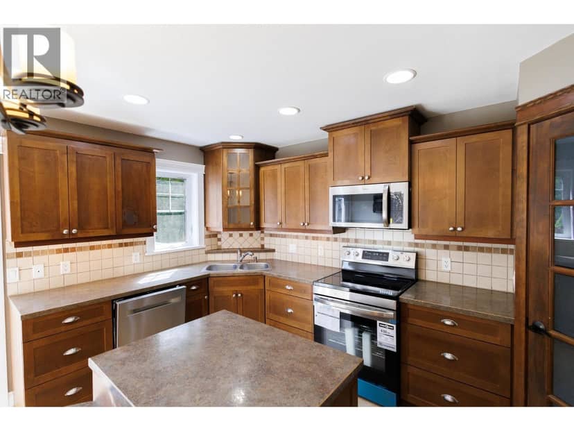 3561 COTTONWOOD CRESCENT, Terrace, photo 8