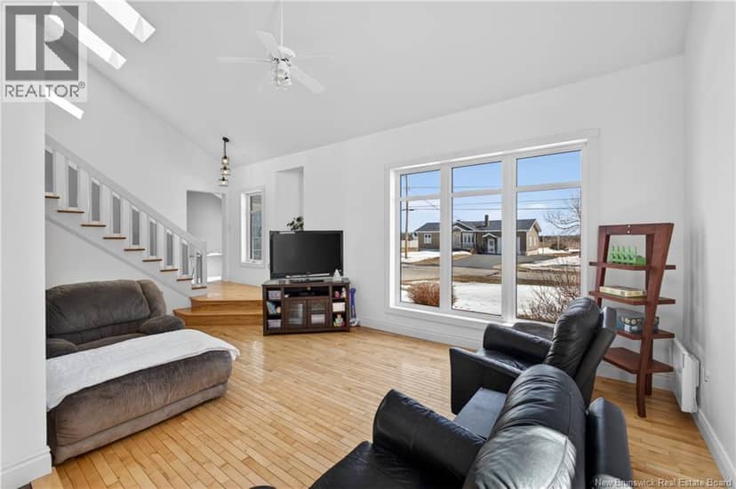 116 Des Champs Street — photo 10 of 40