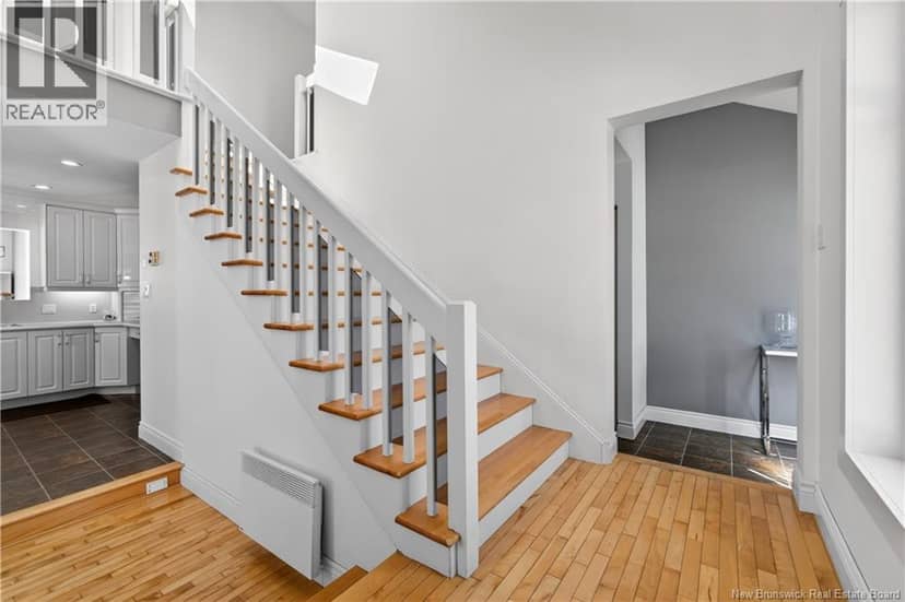 116 Des Champs Street, Lamèque, photo 8