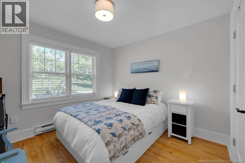 242 Fiander Road — photo 16 of 40