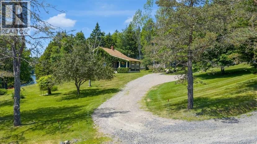 242 Fiander Road, Bocabec, photo 2