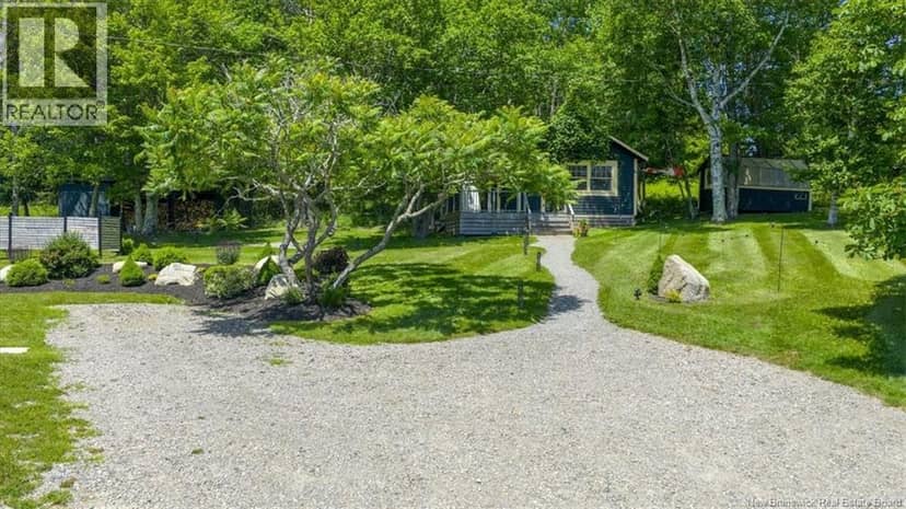 242 Fiander Road — photo 23 of 40