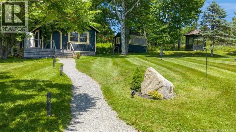 242 Fiander Road — photo 24 of 40