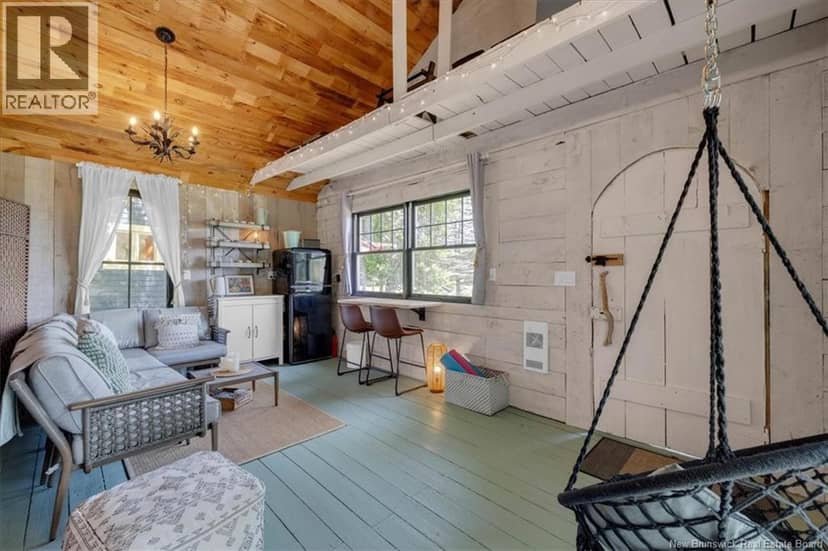 242 Fiander Road — photo 26 of 40