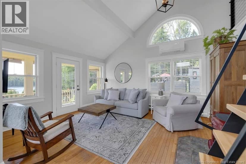 242 Fiander Road, Bocabec, photo 3