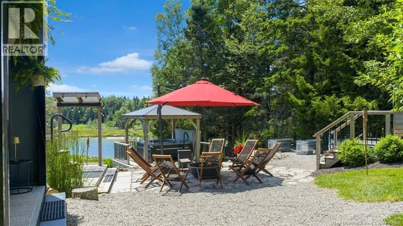 242 Fiander Road — photo 31 of 40
