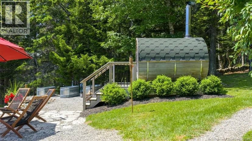 242 Fiander Road — photo 32 of 40