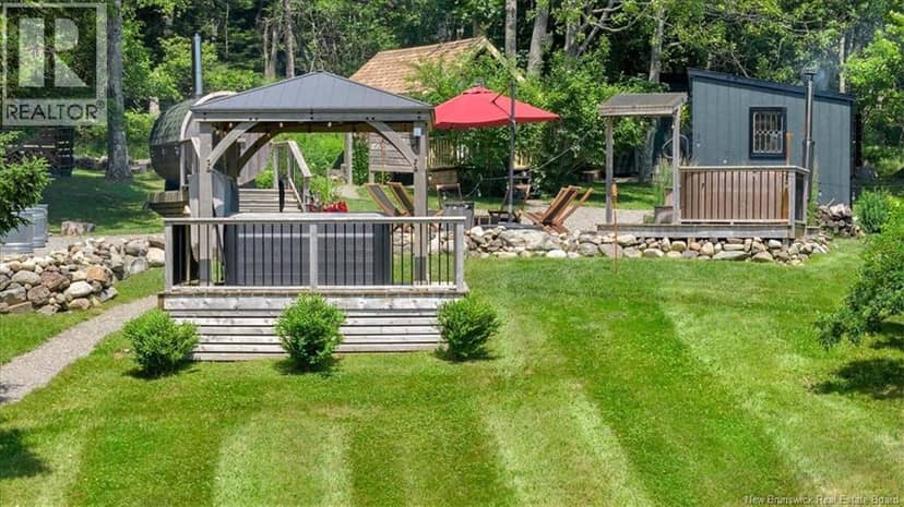 242 Fiander Road — photo 36 of 40