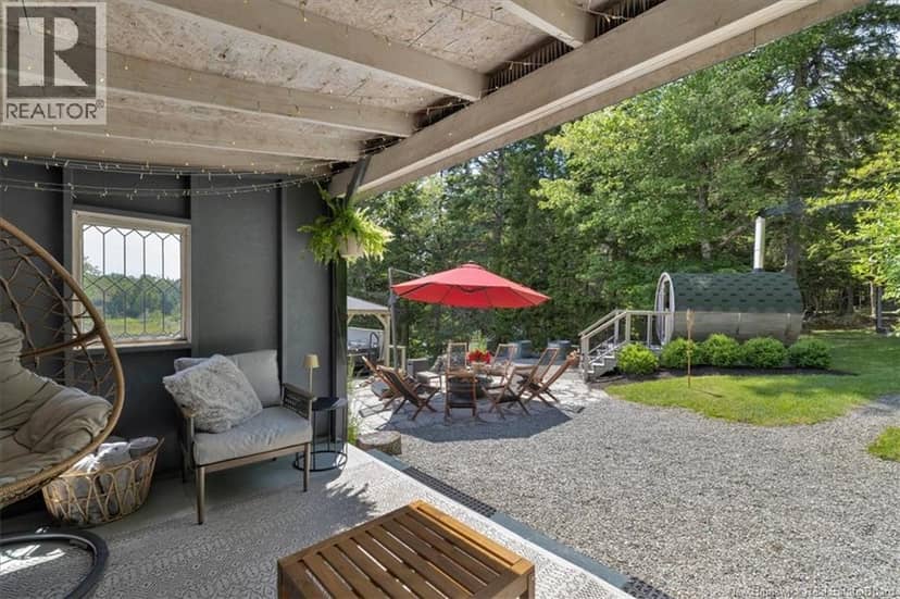 242 Fiander Road — photo 39 of 40