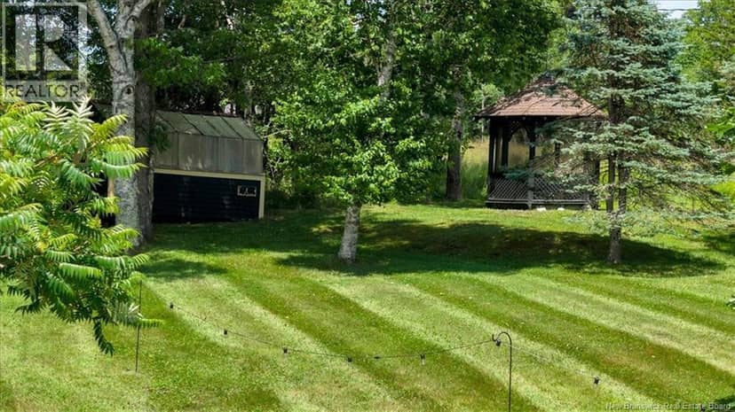 242 Fiander Road — photo 40 of 40
