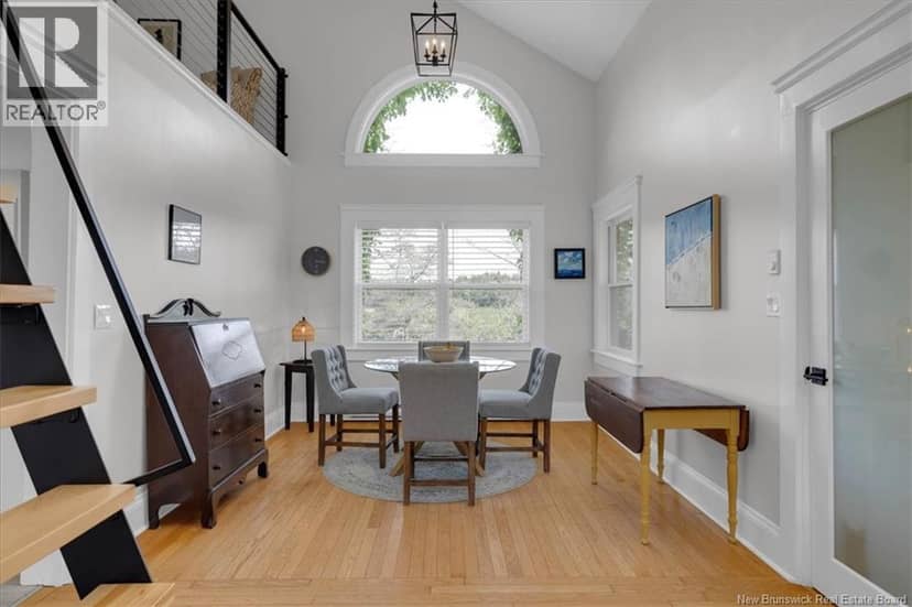 242 Fiander Road, Bocabec, photo 5