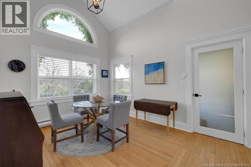 242 Fiander Road, Bocabec, photo 6