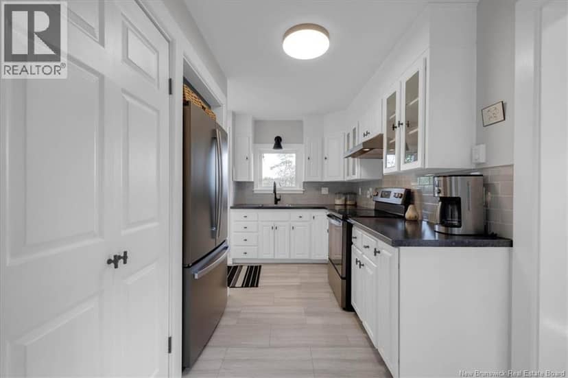 242 Fiander Road, Bocabec, photo 8