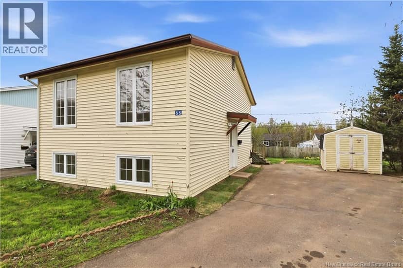 66 Braeburn Crescent — photo 1 of 37