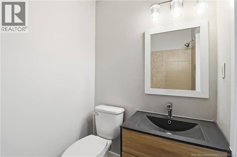 66 Braeburn Crescent — photo 30 of 37