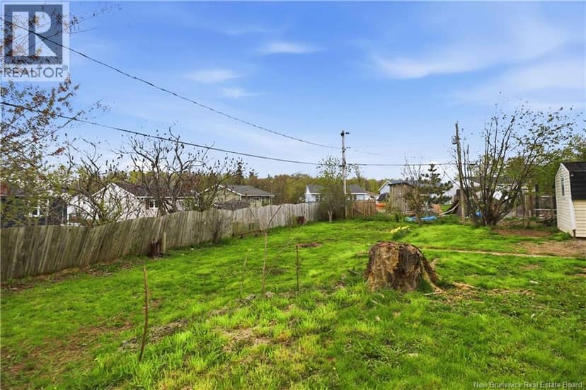 66 Braeburn Crescent — photo 37 of 37