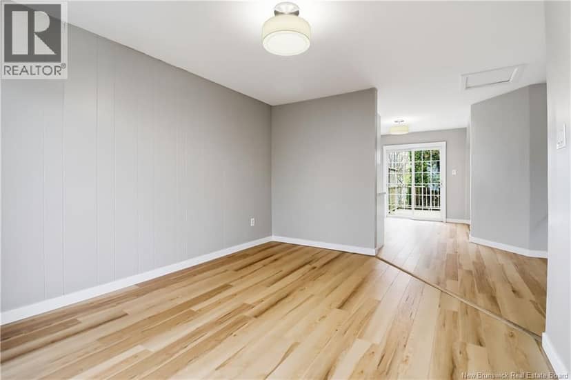 66 Braeburn Crescent — photo 25 of 37