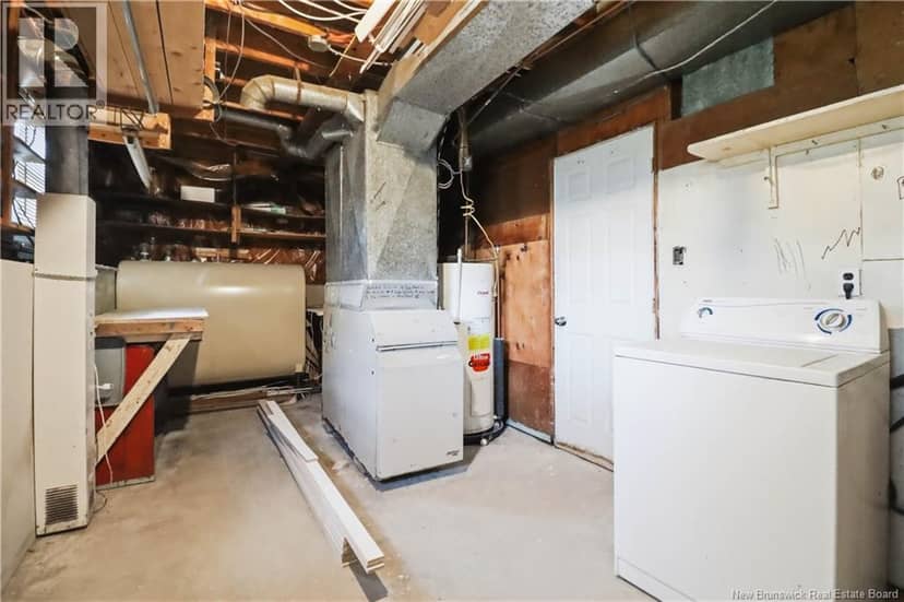 66 Braeburn Crescent — photo 33 of 37