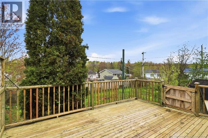 66 Braeburn Crescent — photo 35 of 37