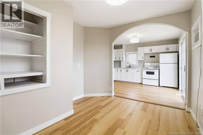 66 Braeburn Crescent — photo 13 of 37