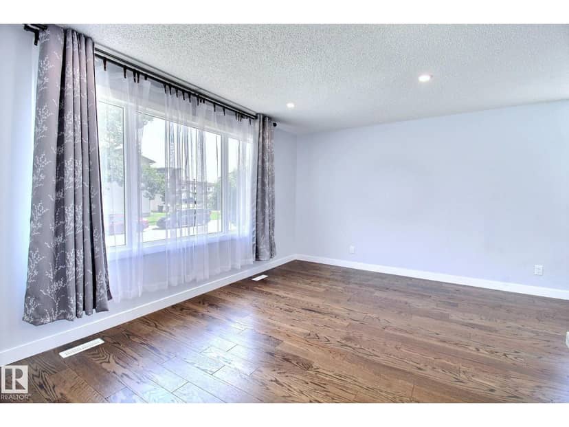 14732 32 ST NW, Edmonton, photo 7