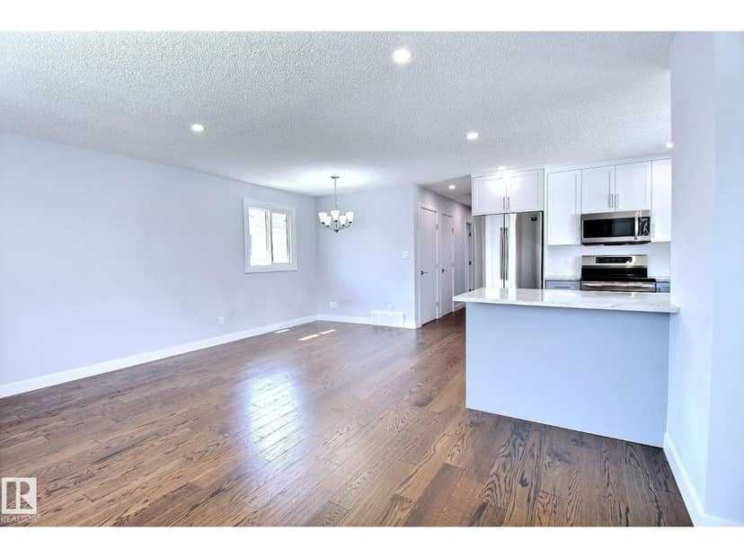 14732 32 ST NW, Edmonton, photo 3