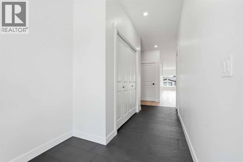 609A 5 Avenue SW, Sundre, photo 5