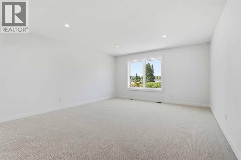 609A 5 Avenue SW — photo 27 of 40