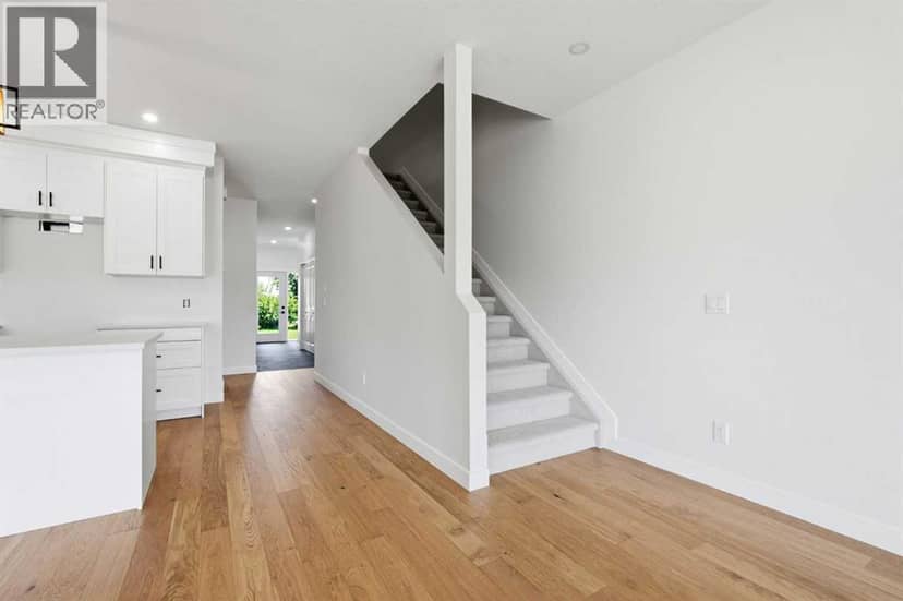 609A 5 Avenue SW — photo 22 of 40