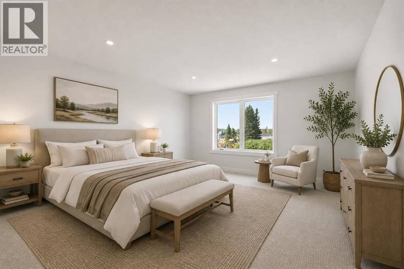 609A 5 Avenue SW — photo 25 of 40
