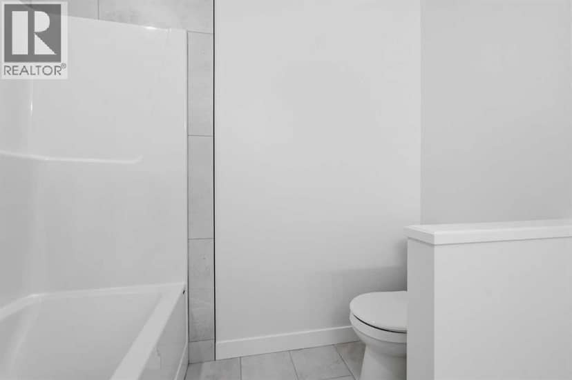 609A 5 Avenue SW — photo 33 of 40