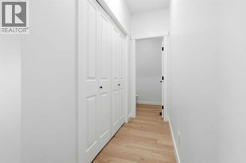 609A 5 Avenue SW, Sundre, photo 7