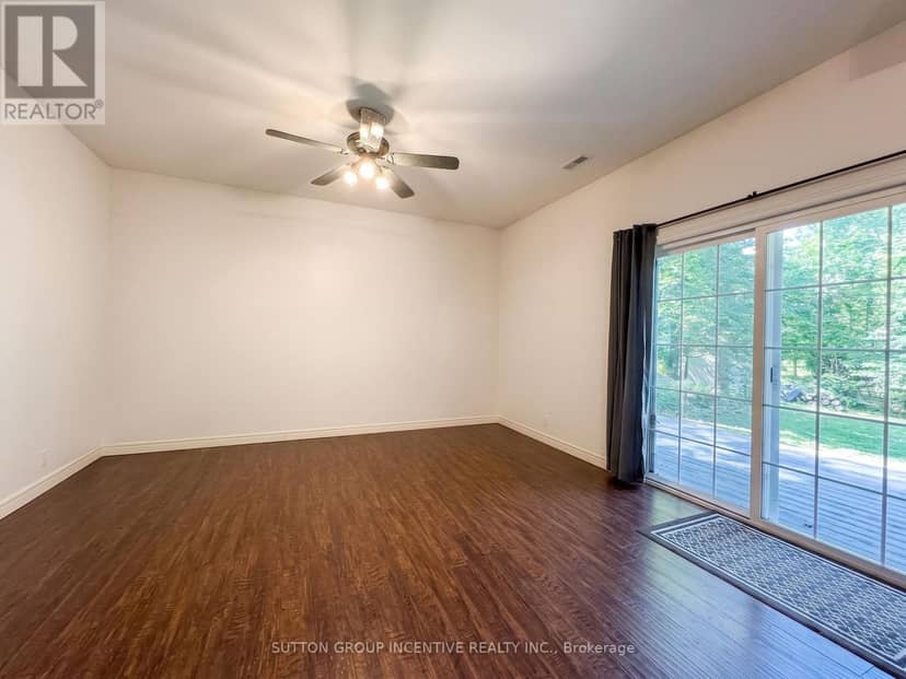 8 Alpine Way — photo 36 of 40